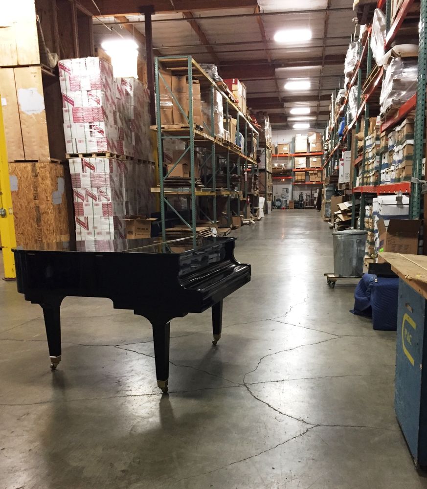 Section Image 5